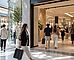 Conteo de personas cenital vs lateral en entradas de tiendas: ¿qué instalación es mejor?