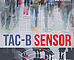 SensMax TAC-B: la alternativa profesional a la analítica de vídeo para cadenas retail