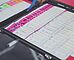 Cómo alinear los horarios del personal con la demanda real usando contadores de personas en 2026