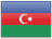 Azerbaijan/