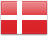 denmark/