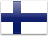 finland/