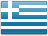 Greece_flag/