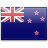 NewZealand_flag/