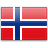 norway_flag/