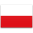 poland_flag/