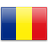 romania_flag/