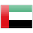 united_arab_emirates/