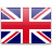 united_kingdom_flag/