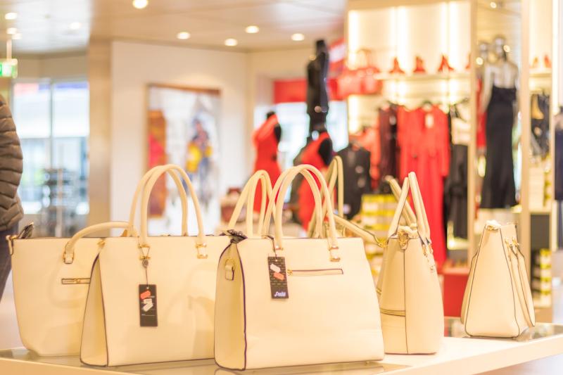 Comprender los datos de afluencia: cómo convertir el tráfico de tienda en información accionable