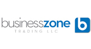 Businesszone/