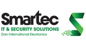 KSA_smartec/