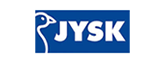 jysk/