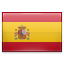 spain/