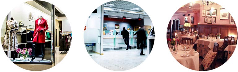 Botón de encuesta feliz o no