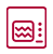 temperature-probe-monitoring-heating-baking-food.png