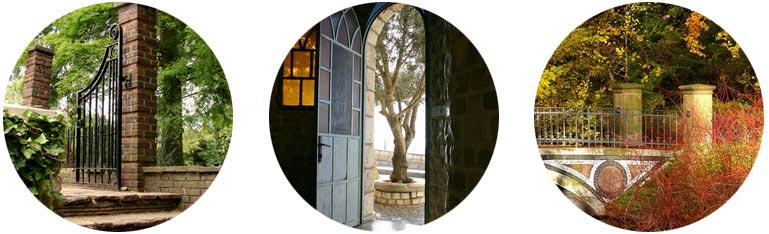 Ventajas del Recolector de Datos SensMax SE/DE