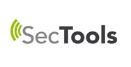 Sectools/