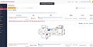 Software de monitoreo de temperatura y humedad feature 2