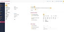 Software de monitoreo de temperatura y humedad feature 9