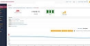 Software de monitoreo de temperatura y humedad feature 4