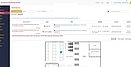 Software de monitoreo de temperatura y humedad feature 8