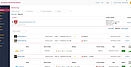 Software de monitoreo de temperatura y humedad feature 3
