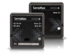 Sensor inalámbrico de conteo de personas en tiempo real SensMax D3 TS