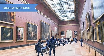 Galerías de Arte | Museos 