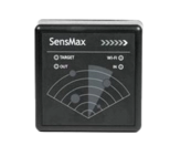 Sensor de conteo de personas SensMax TAC-B 3D-W