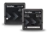 Sensor de conteo de personas para exteriores SensMax SE